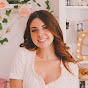 Elena Urrutia