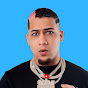 TheNino