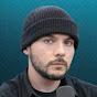 Timcast