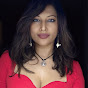 Shweta Vijay