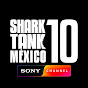 Shark Tank México