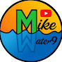 mikewater9