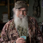 Duck Call Room