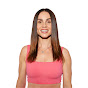 Glowing Healthy
