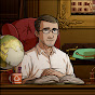 The Armchair Historian