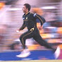 Shoaib Akhtar