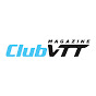 ClubVTT Magazine