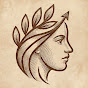 FinTales_