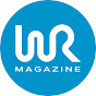 Winding Road Magazine