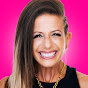 Lisa Bilyeu