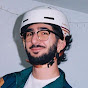 George Poulos