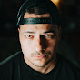 Caio Bottura