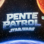 Pente Patrol Star Wars