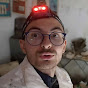Clément EXPLORATION