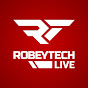 Robeytech Live