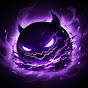 F2P Sol