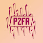 Korosif - P2FR