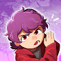 Chibi Reviews