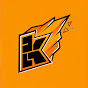 Kwebbelkop