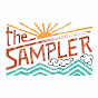 The Singletrack Sampler