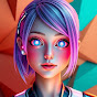 AI Playground