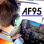 Airforceproud95