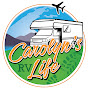 Carolyn's RV Life