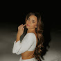 Kylie Holbeck