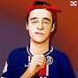 Romain Parle PSG
