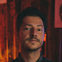Nicolas Meyrieux