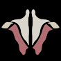 Institute of Human Anatomy