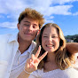 Gabin et Lili