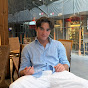 Erik Cupsa