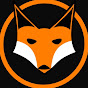 Soul Fox Gaming