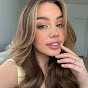 Hailie Barber