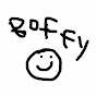 Boffy