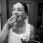 Shaye's Italian Kitchen