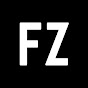 Farzad