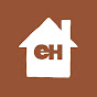 Epic Homesteading