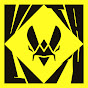 Team Vitality