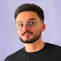 ALEKS
