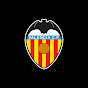 Valencia CF