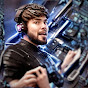 Pc Toplayan Adam