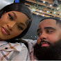 Domi & Rah