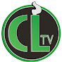 CLtv