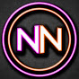 Nitpicking Nerds