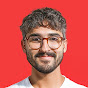 Tonio Guajardo