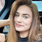 Preeti Suri
