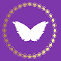 Angel Love 333 