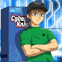 CyberKnight